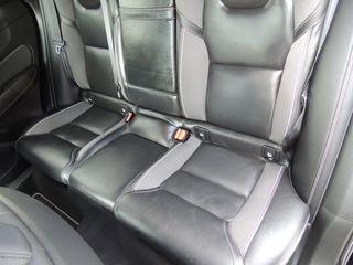 Volvo XC 60 2020 2.0 B4 Hybrid-DIESEL-AWD-"R Design"cam 360*-thumb-22