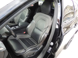 Volvo XC 60 2020 2.0 B4 Hybrid-DIESEL-AWD-"R Design"cam 360*-thumb-25