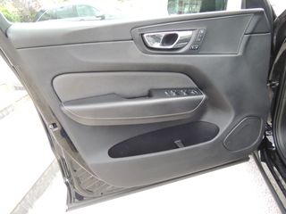 Volvo XC 60 2020 2.0 B4 Hybrid-DIESEL-AWD-"R Design"cam 360*-thumb-26