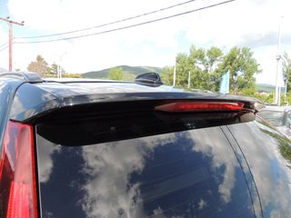 Volvo XC 60 2020 2.0 B4 Hybrid-DIESEL-AWD-"R Design"cam 360*-thumb-16