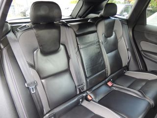 Volvo XC 60 2020 2.0 B4 Hybrid-DIESEL-AWD-"R Design"cam 360*-thumb-60