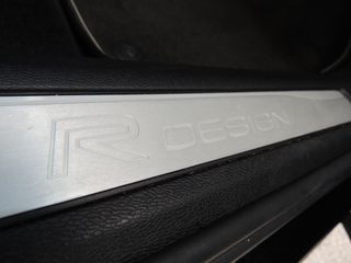 Volvo XC 60 2020 2.0 B4 Hybrid-DIESEL-AWD-"R Design"cam 360*-thumb-65