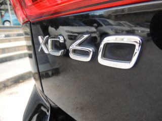 Volvo XC 60 2020 2.0 B4 Hybrid-DIESEL-AWD-"R Design"cam 360*-thumb-71