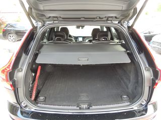 Volvo XC 60 2020 2.0 B4 Hybrid-DIESEL-AWD-"R Design"cam 360*-thumb-66