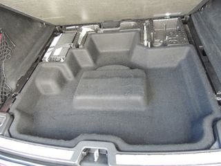 Volvo XC 60 2020 2.0 B4 Hybrid-DIESEL-AWD-"R Design"cam 360*-thumb-68