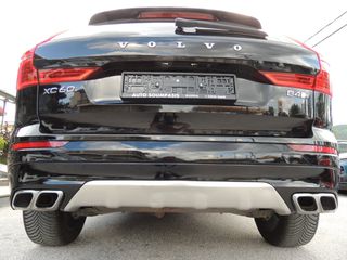 Volvo XC 60 2020 2.0 B4 Hybrid-DIESEL-AWD-"R Design"cam 360*-thumb-72