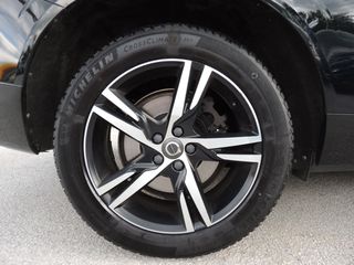 Volvo XC 60 2020 2.0 B4 Hybrid-DIESEL-AWD-"R Design"cam 360*-thumb-74