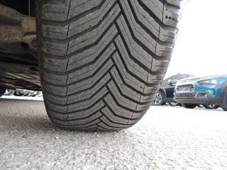 Volvo XC 60 2020 2.0 B4 Hybrid-DIESEL-AWD-"R Design"cam 360*-thumb-76