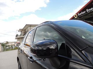 Volvo XC 60 2020 2.0 B4 Hybrid-DIESEL-AWD-"R Design"cam 360*-thumb-77