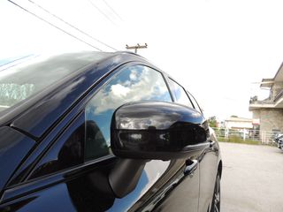 Volvo XC 60 2020 2.0 B4 Hybrid-DIESEL-AWD-"R Design"cam 360*-thumb-79