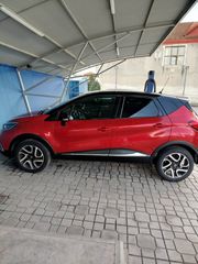 Renault Captur 2017 0.9 TCE 90HP DYNAMIC-thumb-3