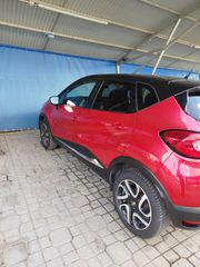 Renault Captur 2017 0.9 TCE 90HP DYNAMIC-thumb-5