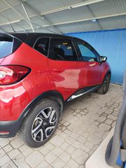 Renault Captur 2017 0.9 TCE 90HP DYNAMIC-thumb-6