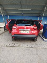 Renault Captur 2017 0.9 TCE 90HP DYNAMIC-thumb-7