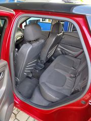 Renault Captur 2017 0.9 TCE 90HP DYNAMIC-thumb-10