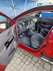Renault Captur 2017 0.9 TCE 90HP DYNAMIC-thumb-12