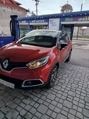 Renault Captur 2017 0.9 TCE 90HP DYNAMIC-thumb-13