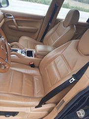 Porsche cayenne αμορτισέρ-thumb-5