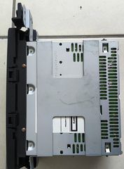 Radio-cd  "CLARION" για Suzuki Grand Vitara 2006 +-thumb-2