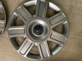 τασια 16 άρια Ford focus-thumb-1