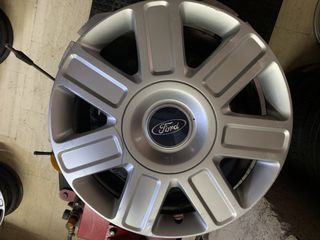 τασια 16 άρια Ford focus-thumb-2