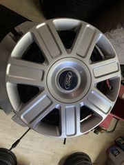 τασια 16 άρια Ford focus-thumb-3