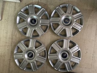 τασια 16 άρια Ford focus-thumb-4