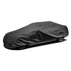 Προστατευτικό κάλυμμα για Mercedes Benz C-CLASS (W203)/E-CLASS(W211)