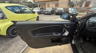 Alfa Romeo Mito 2011 ΕΛΛΗΝΙΚΟ-thumb-6