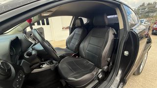 Alfa Romeo Mito 2011 ΕΛΛΗΝΙΚΟ-thumb-7