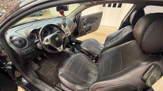 Alfa Romeo Mito 2011 ΕΛΛΗΝΙΚΟ-thumb-8