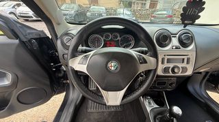 Alfa Romeo Mito 2011 ΕΛΛΗΝΙΚΟ-thumb-9