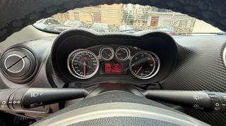 Alfa Romeo Mito 2011 ΕΛΛΗΝΙΚΟ-thumb-10