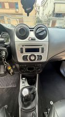 Alfa Romeo Mito 2011 ΕΛΛΗΝΙΚΟ-thumb-11