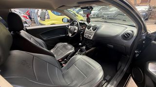 Alfa Romeo Mito 2011 ΕΛΛΗΝΙΚΟ-thumb-12