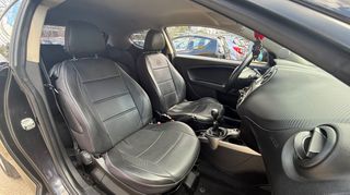 Alfa Romeo Mito 2011 ΕΛΛΗΝΙΚΟ-thumb-13