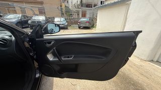 Alfa Romeo Mito 2011 ΕΛΛΗΝΙΚΟ-thumb-14