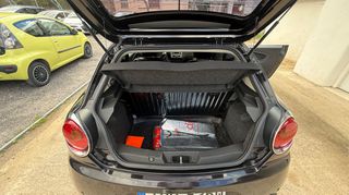 Alfa Romeo Mito 2011 ΕΛΛΗΝΙΚΟ-thumb-15