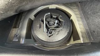 Alfa Romeo Mito 2011 ΕΛΛΗΝΙΚΟ-thumb-16
