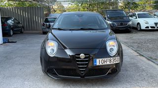 Alfa Romeo Mito 2011 ΕΛΛΗΝΙΚΟ-thumb-1