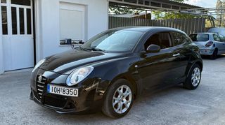 Alfa Romeo Mito 2011 ΕΛΛΗΝΙΚΟ-thumb-2