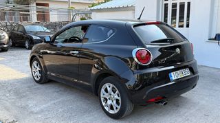 Alfa Romeo Mito 2011 ΕΛΛΗΝΙΚΟ-thumb-3