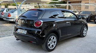 Alfa Romeo Mito 2011 ΕΛΛΗΝΙΚΟ-thumb-5
