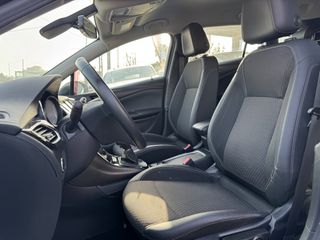 Opel Astra 2019 STATION 1,6lt 136hp Α. Ισμαήλος Α.Ε.-thumb-4