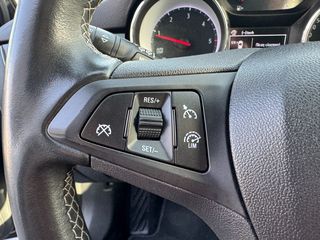 Opel Astra 2019 STATION 1,6lt 136hp Α. Ισμαήλος Α.Ε.-thumb-11