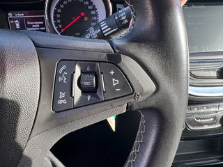 Opel Astra 2019 STATION 1,6lt 136hp Α. Ισμαήλος Α.Ε.-thumb-13