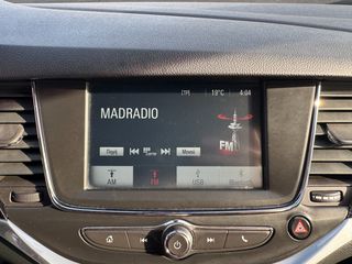 Opel Astra 2019 STATION 1,6lt 136hp Α. Ισμαήλος Α.Ε.-thumb-18