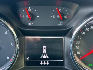 Opel Astra 2019 STATION 1,6lt 136hp Α. Ισμαήλος Α.Ε.-thumb-21