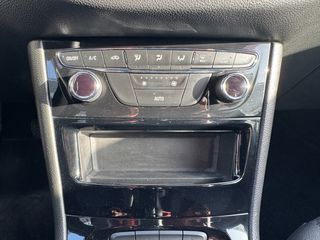 Opel Astra 2019 STATION 1,6lt 136hp Α. Ισμαήλος Α.Ε.-thumb-22