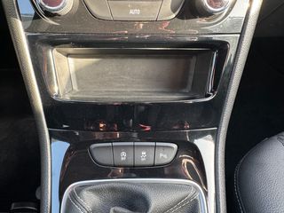 Opel Astra 2019 STATION 1,6lt 136hp Α. Ισμαήλος Α.Ε.-thumb-23